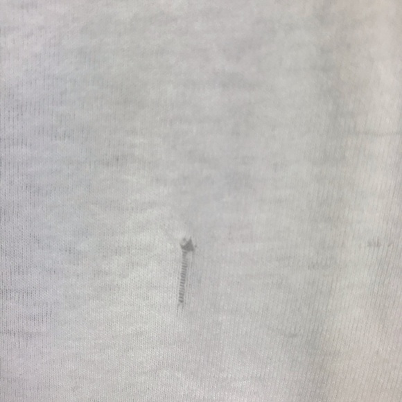 Black Panther Fitted Marvel T Shirt S - Picture 5 of 5